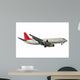 Aircraft Wall Decal