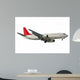 Aircraft Wall Decal