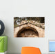Monument Wall Decal