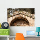 Monument Wall Decal