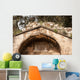 Monument Wall Decal