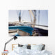 Winch Wall Decal