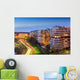 Washington Dc Foggy Bottom Wall Decal