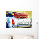 Ab Den Urlaub Wall Decal