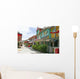 Bahamas Wall Decal