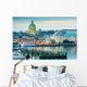 Annapolis Maryland USA Chesapeake Wall Decal