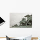 Artillery Group Ulysses S Wall Decal