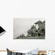 Artillery Group Ulysses S Wall Decal