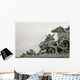 Artillery Group Ulysses S Wall Decal