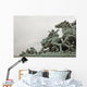 Artillery Group Ulysses S Wall Decal