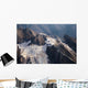 Marble Quarry Wall Decal