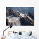 Marble Quarry Wall Decal