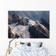 Marble Quarry Wall Decal