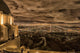 Los Angeles cityscape Wall Mural
