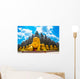 Very Beautiful Modern and Wall Decal