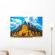 Very Beautiful Modern and Wall Decal