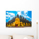 Very Beautiful Modern and Wall Decal