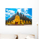 Very Beautiful Modern and Wall Decal