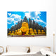 Very Beautiful Modern and Wall Decal