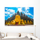 Very Beautiful Modern and Wall Decal