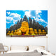 Very Beautiful Modern and Wall Decal