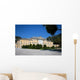 Villa Olmo Lake Como Wall Decal