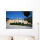 Villa Olmo Lake Como Wall Decal