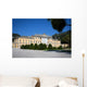 Villa Olmo Lake Como Wall Decal