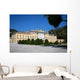 Villa Olmo Lake Como Wall Decal