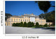 Villa Olmo Lake Como Wall Decal