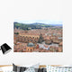 Urban Bologna Wall Decal