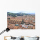 Urban Bologna Wall Decal