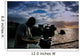 Cameraman Wall Decal