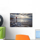 Soul Searching Wall Decal