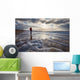 Soul Searching Wall Decal