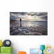 Soul Searching Wall Decal