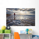 Soul Searching Wall Decal