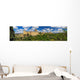 Segovia Alcazar 03 Wall Decal
