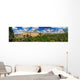 Segovia Alcazar 03 Wall Decal