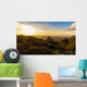 Randa Views Wall Decal