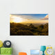 Randa Views Wall Decal