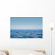 Blue Ocean Wall Decal Design 2