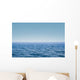 Blue Ocean Wall Decal Design 2