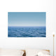 Blue Ocean Wall Decal Design 2