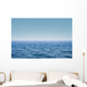 Blue Ocean Wall Decal Design 2