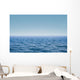 Blue Ocean Wall Decal Design 2