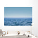 Blue Ocean Wall Decal Design 2