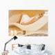 Spa Wall Decal