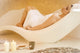 Spa Wall Decal