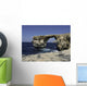 gozo Wall Mural